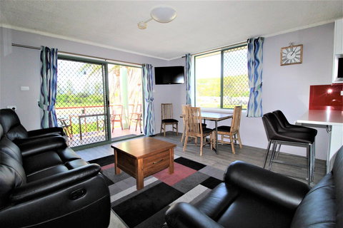 Beachfront 3, 25 Willow Street - Accommodation Ballina 2