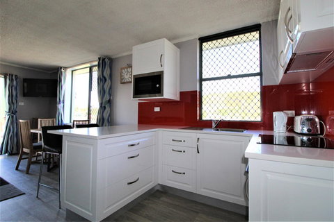 Beachfront 3, 25 Willow Street - Accommodation Ballina 6