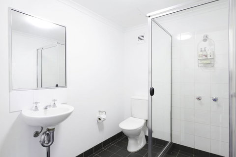 Sydney University Village - Accommodation Ballina 26
