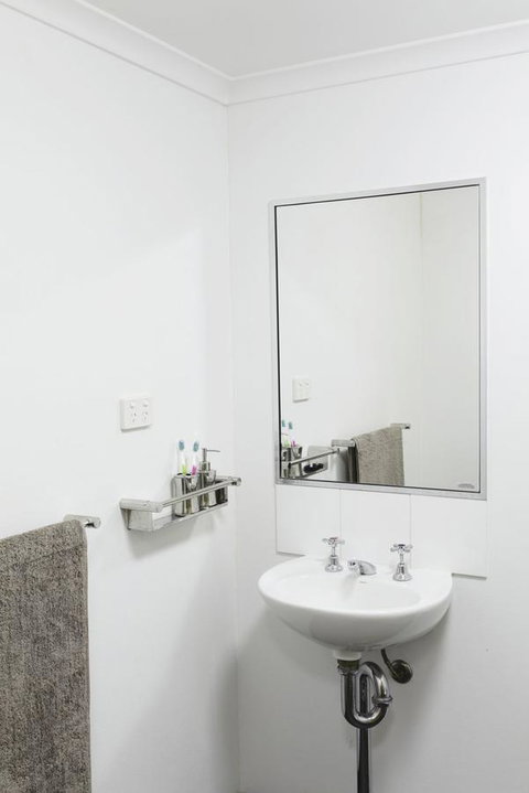 Sydney University Village - Accommodation Ballina 25