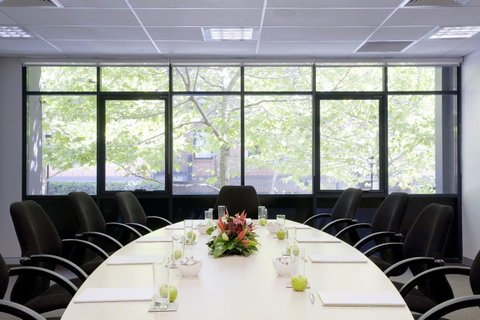 Sydney University Village - Accommodation Ballina 31