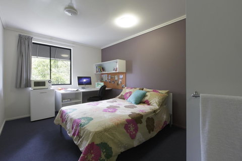 Sydney University Village - Accommodation Ballina 24