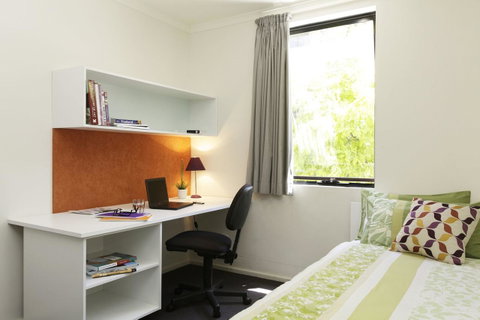 Sydney University Village - Accommodation Ballina 27