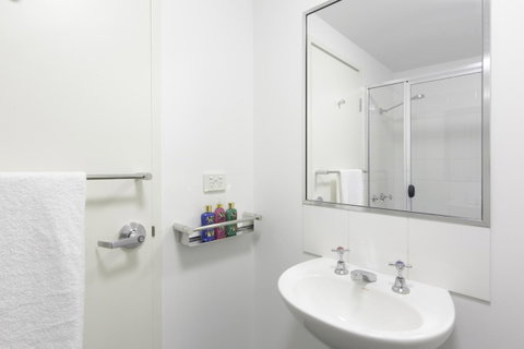 Sydney University Village - Accommodation Ballina 23