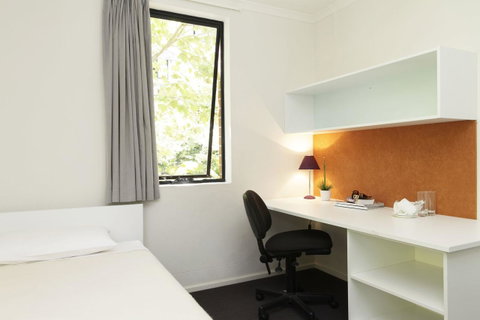 Sydney University Village - Accommodation Ballina 28
