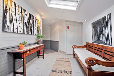 Pure Chalet Thredbo - Accommodation Ballina 20