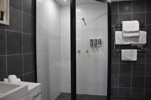 Pure Chalet Thredbo - Accommodation Ballina 4