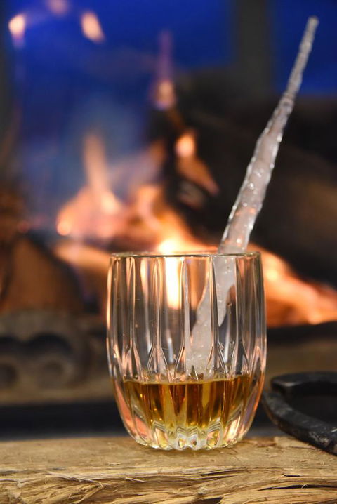 Pure Chalet Thredbo - Accommodation Ballina 10