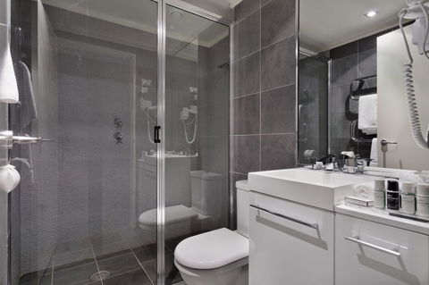 Pure Chalet Thredbo - Accommodation Ballina 33