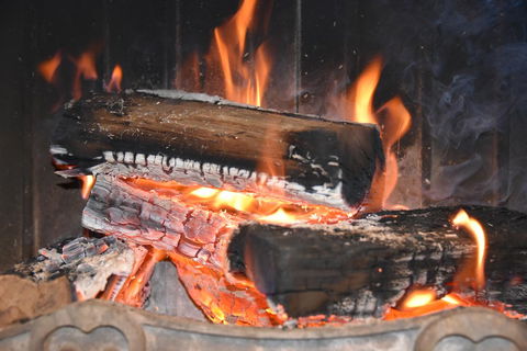 Pure Chalet Thredbo - Accommodation Ballina 9