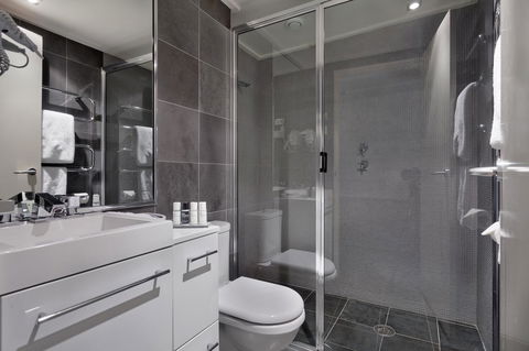 Pure Chalet Thredbo - Accommodation Ballina 39