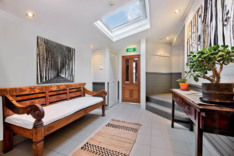 Pure Chalet Thredbo - Accommodation Ballina 8