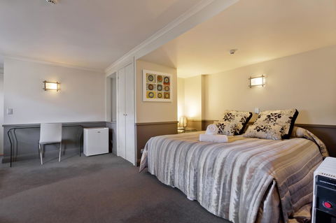 Pure Chalet Thredbo - Accommodation Ballina 12