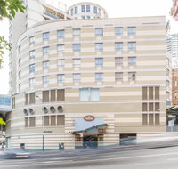 Seasons Darling Harbour - Accommodation Ballina