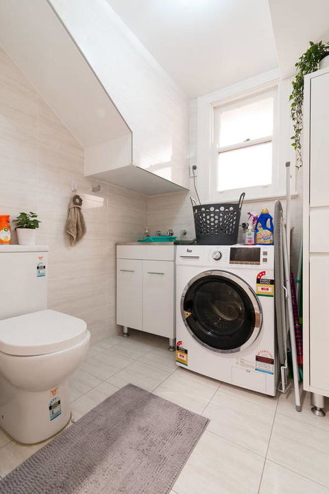 The Rocksberry - Accommodation Ballina 16