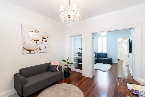 The Rocksberry - Accommodation Ballina 2