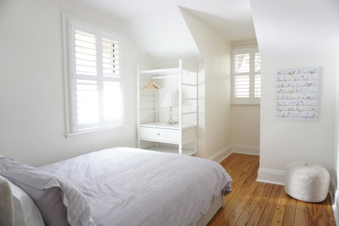 The Rocksberry - Accommodation Ballina 11