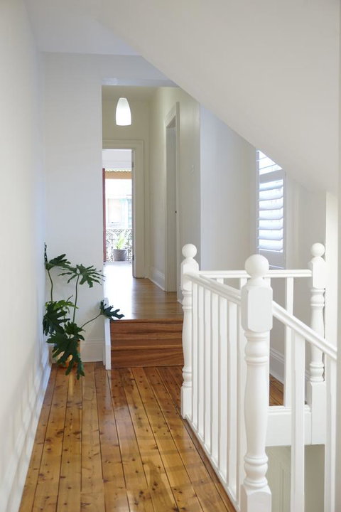 The Rocksberry - Accommodation Ballina 13