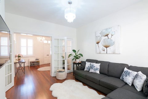 The Rocksberry - Accommodation Ballina 5