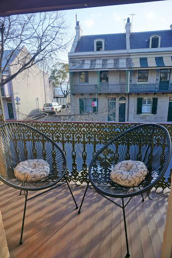 The Rocksberry - Accommodation Ballina 6