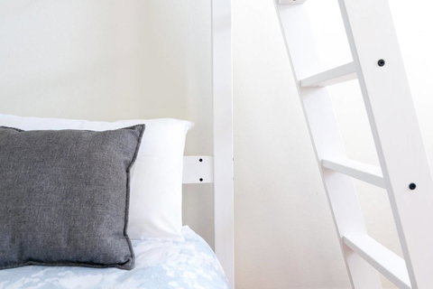 The Rocksberry - Accommodation Ballina 9