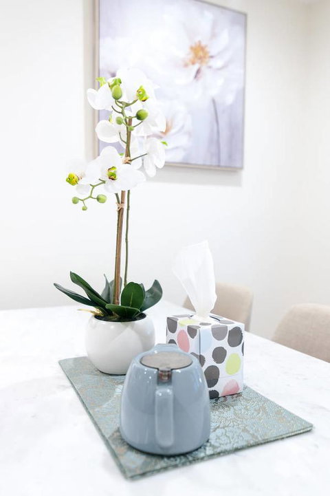 The Rocksberry - Accommodation Ballina 21