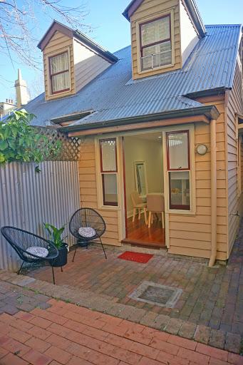The Rocksberry - Accommodation Ballina 22