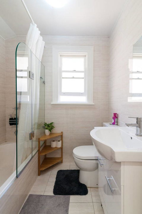 The Rocksberry - Accommodation Ballina 15