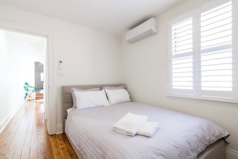 The Rocksberry - Accommodation Ballina 12