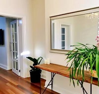 The Rocksberry - Accommodation Ballina