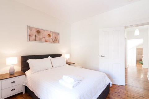 The Rocksberry - Accommodation Ballina 8