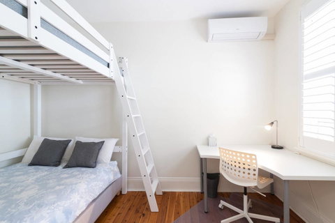 The Rocksberry - Accommodation Ballina 10