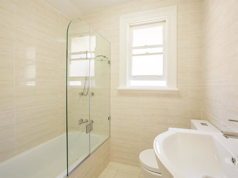 The Rocksberry - Accommodation Ballina 14