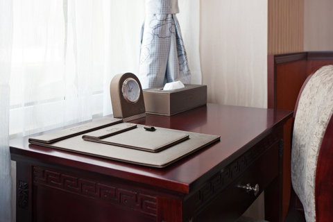 YEHS Hotel Sydney CBD - Accommodation Ballina 33