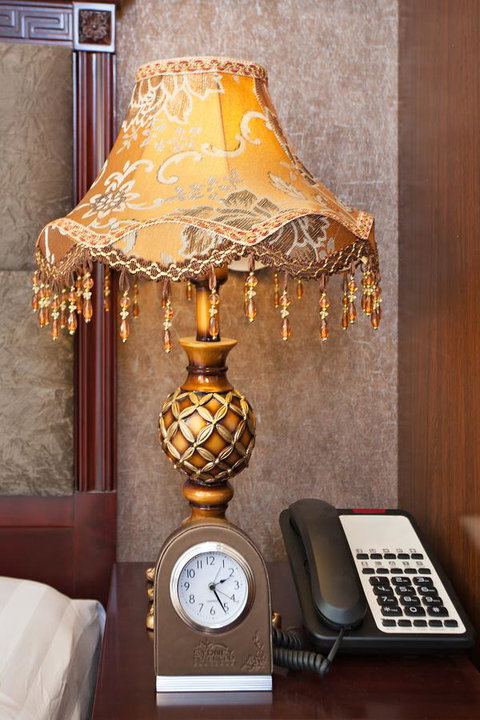 YEHS Hotel Sydney CBD - Accommodation Ballina 32