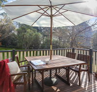 Allegra Cottage of Leura - Accommodation Ballina