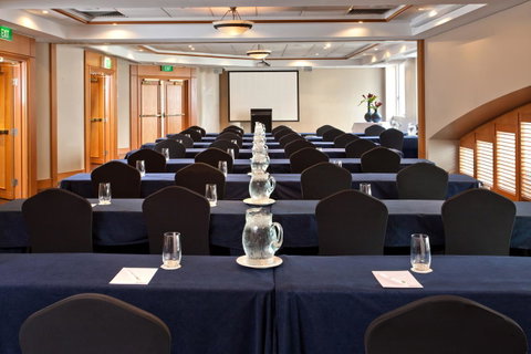 Rydges Darling Square Apartment Hotel - Accommodation Ballina 32