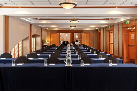 Rydges Darling Square Apartment Hotel - Accommodation Ballina 33