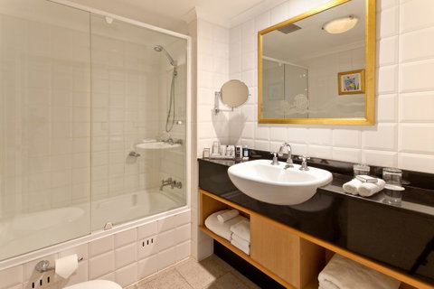 Rydges Darling Square Apartment Hotel - Accommodation Ballina 6