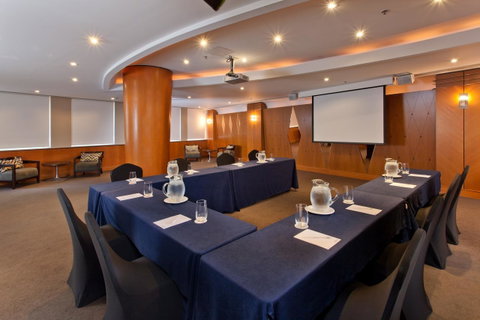 Rydges Darling Square Apartment Hotel - Accommodation Ballina 35