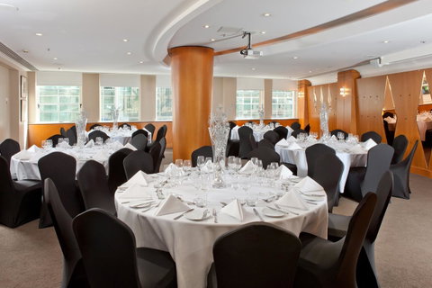 Rydges Darling Square Apartment Hotel - Accommodation Ballina 34