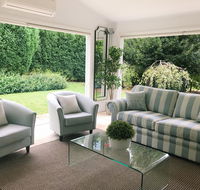 Bowral Escape - Accommodation Ballina