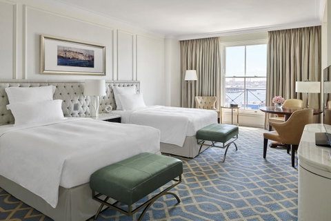 The Langham Sydney - Accommodation Ballina 20