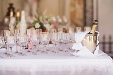 The Langham Sydney - Accommodation Ballina 34
