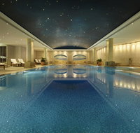 The Langham Sydney - Accommodation Ballina
