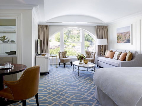 The Langham Sydney - Accommodation Ballina 17