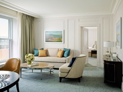 The Langham Sydney - Accommodation Ballina 13