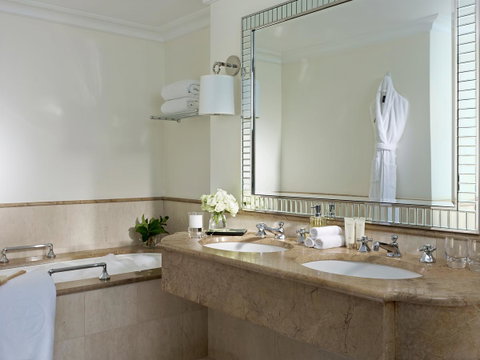 The Langham Sydney - Accommodation Ballina 21