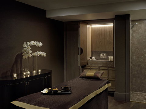 The Langham Sydney - Accommodation Ballina 27
