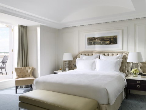 The Langham Sydney - Accommodation Ballina 15